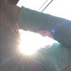 http_fatima